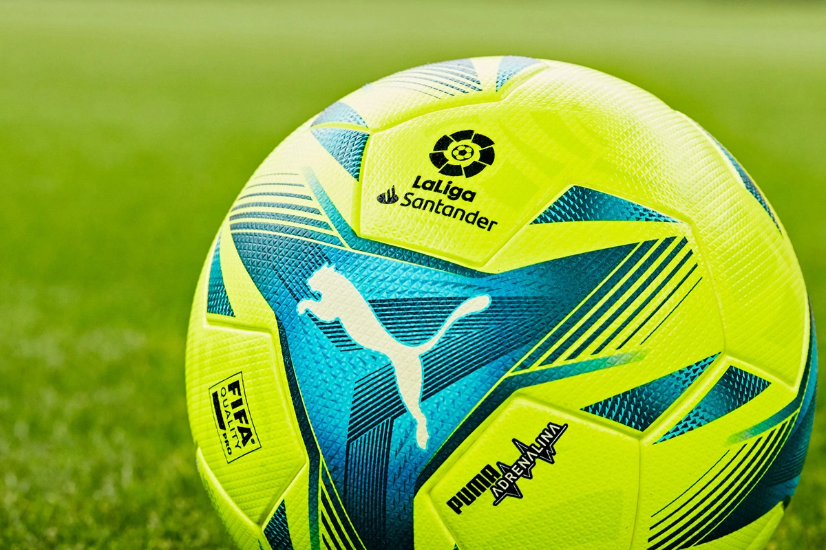 罗马诺：拉莫斯仍想参加世界杯，他愿意去意甲球队（罗马诺称拉莫斯仍渴望世界杯，愿加盟意甲球队）