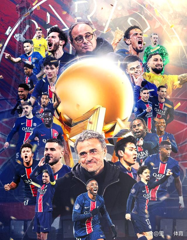 全球博彩峰会2026年新增技术创新论坛