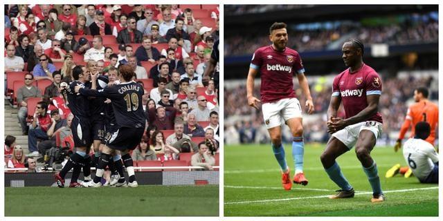 杜兰特第628场以真实命中率60%轰20+，高居历史第二