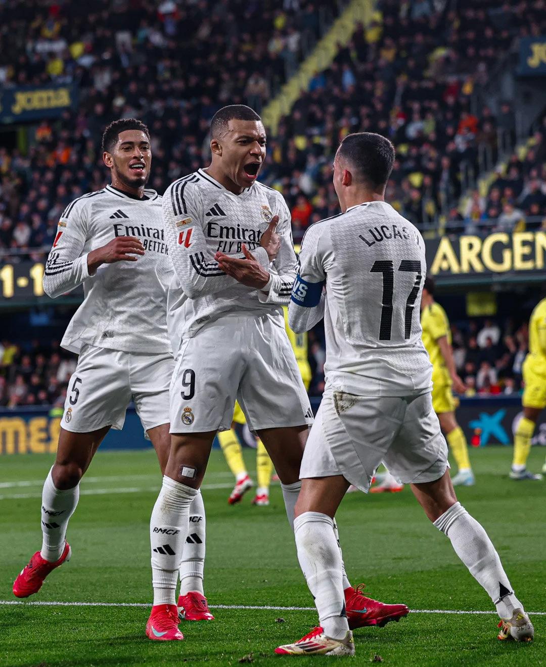 富川中场：我们正在创造球队历史，升级附加赛首回合是关键战