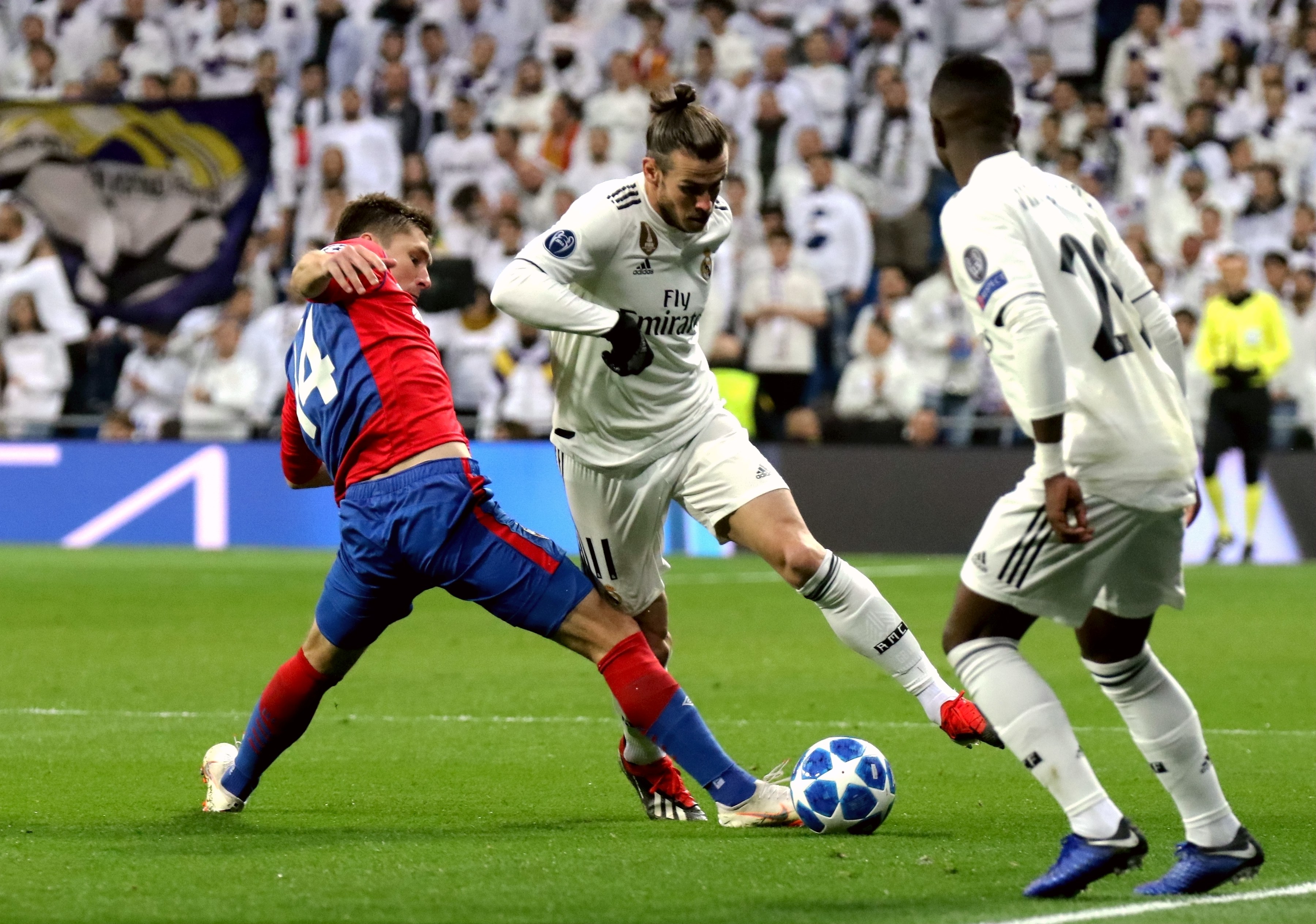 国乒单打首败诞生！总分8-2胜法国队，王楚钦孙颖莎混双已连胜9局