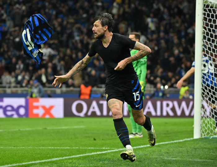 西班牙博彩监管局推出新未成年人保护App