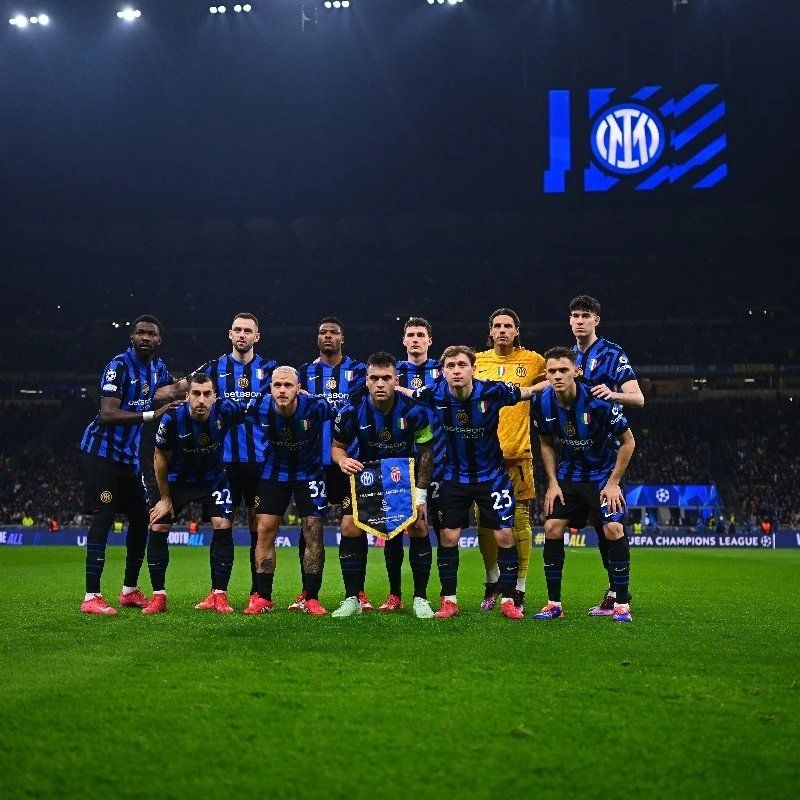 哈登狂砍55分封神！成NBA首位双队史得分王，36岁飙10记三分创多项纪录