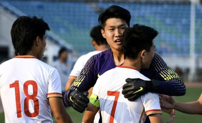 对阵梅州国安收获16次射正，为2012年以来单场中超第二多（国安战梅州轰出16次射正，创2012年以来中超单场第二高）