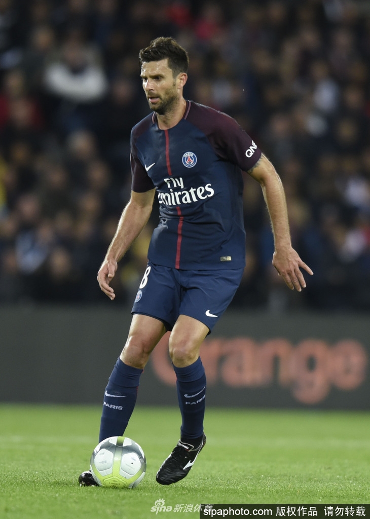 沪媒：申花亚精英赛或派出6外援阵容，力争保住晋级希望（沪媒称申花亚精英赛或以6名外援出战，力保晋级希望）