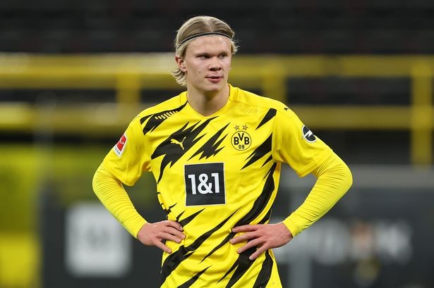 国产小型房车15万左右，实现您的自驾游梦想！（约15万元即可拥有国产小型房车，开启你的自驾旅行！）