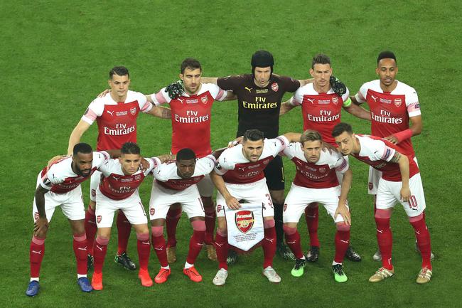 父亲：圣地亚哥从未讨论过离开的可能性，他在米兰很开心