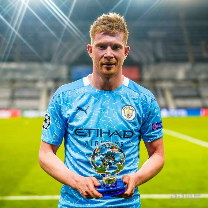 金沙中国2025年水舞间演出票房突破2亿澳门元