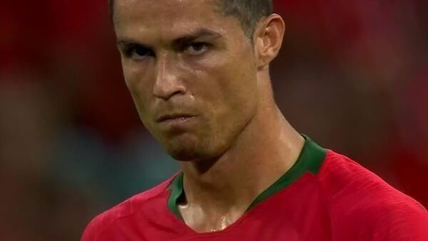 罗马诺：奥里吉已与米兰解约，上次为一线队出场还是前年5月（罗马诺：奥里吉与米兰解约，他上次一线队出场已是前年5月）