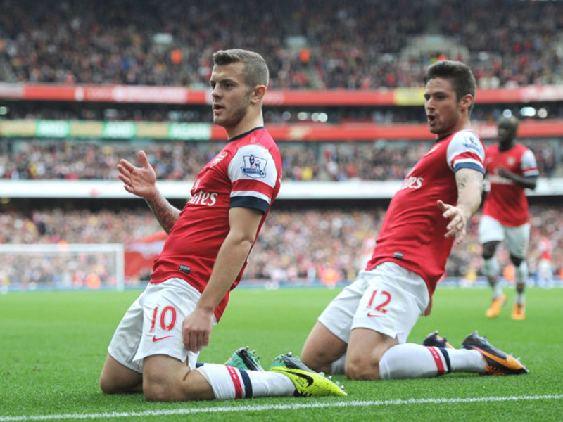 李新翔：我的第一次中超冠军；海港是冠军，连冠无人能撼动