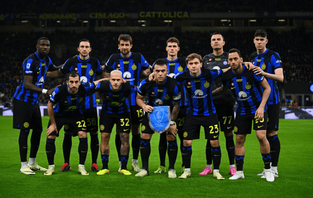 博尼：我们了解自己的实力，结果很难接受但我们必须振作起来