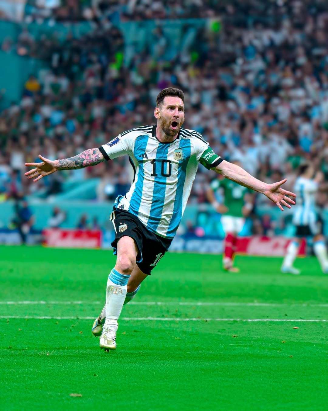 状态断崖！切尔西7场不败告终，爆冷负于保级队利兹联（七场不败作古！切尔西爆冷不敌保级队利兹联）