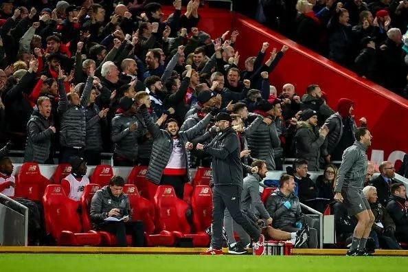 国足FIFA最佳球员选票：邵佳一首选登贝莱，张玉宁首选姆巴佩（国足FIFA年度最佳投票出炉：邵佳一首选登贝莱，张玉宁首选姆巴佩）