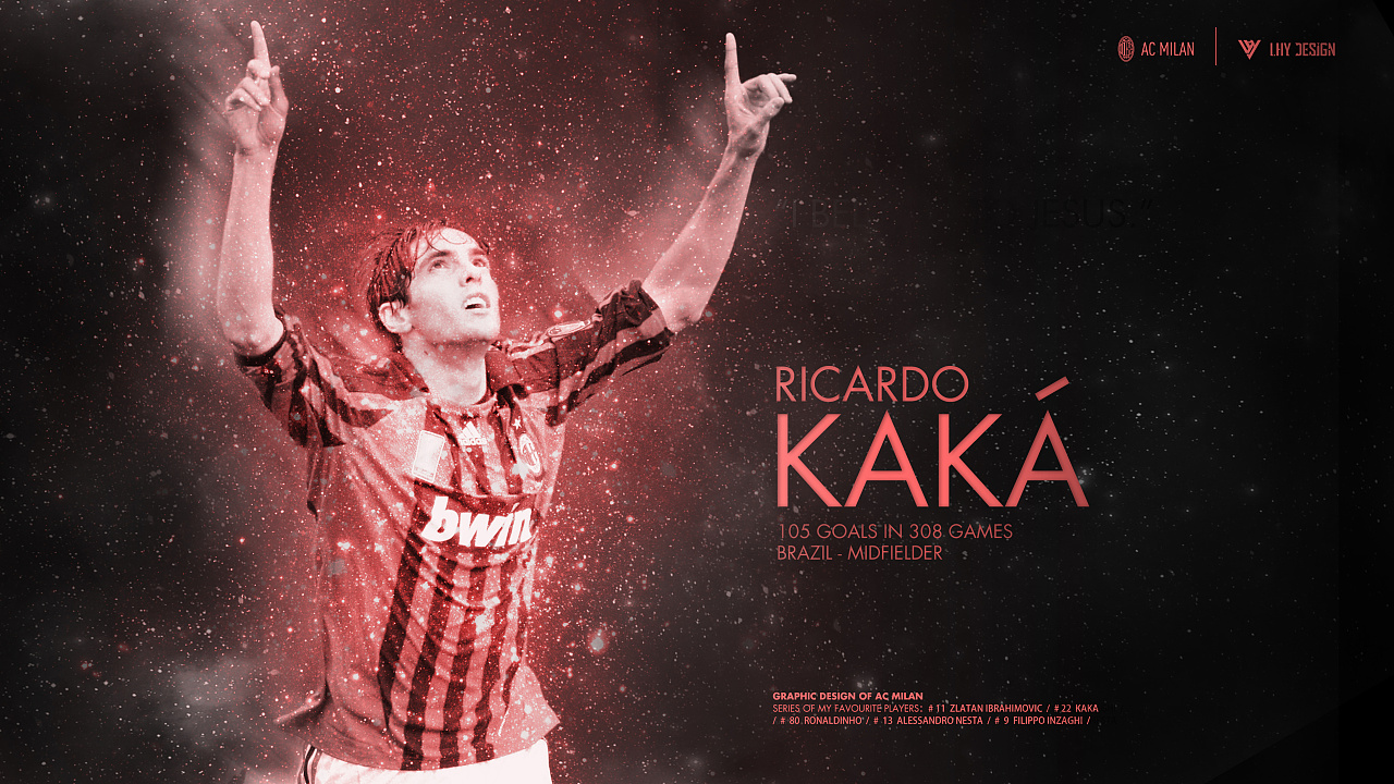 C罗未婚妻乔治娜点赞梅西妻子安东内拉夺冠帖