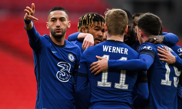 阿斯：欧洲南美杯预计在卡塔尔举行，主办方还考虑安排友谊赛