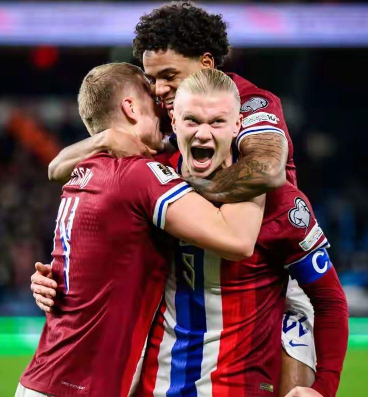 西媒：尤文、法兰克福以及斯图加特询价皇社中场苏契奇