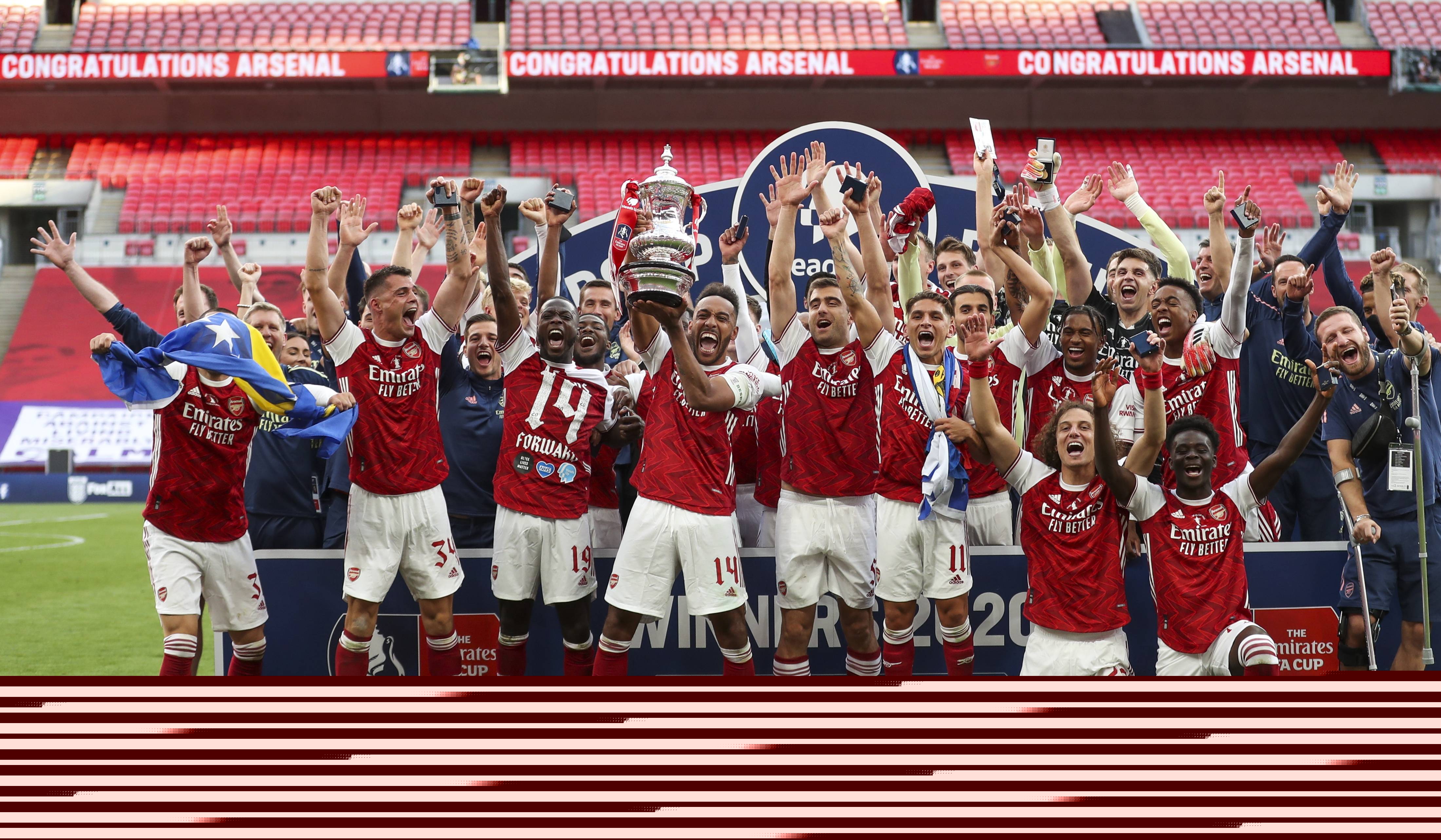 意媒：尤文在关注里昂中场莫顿，未来几周会进行试探性接触（意媒：尤文盯上里昂中场莫顿，数周内或展开试探接触）