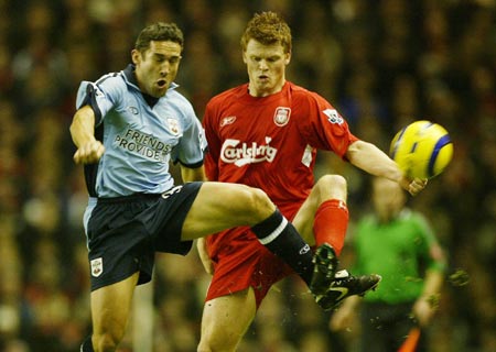 篮球勇士老将续约一年，球迷大呼：值得