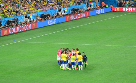 意大利11月名单：多纳鲁马领衔，里奇、斯卡马卡、早安哥回归