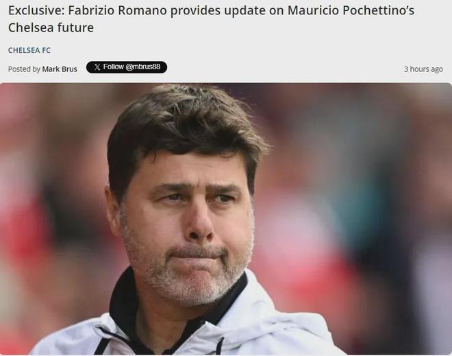 穆帅希望尤文图斯33岁边锋，加盟本菲卡，再次合作