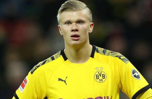 比赛集锦：国米0-1米兰