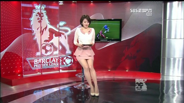 赞布罗塔：尤文必须相信弗拉霍维奇，他重新成为强大的前锋