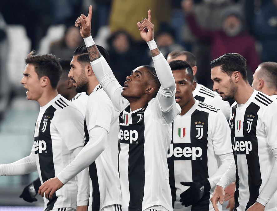 成都蓉城客场挑战神户胜利船，力争在亚冠赛场扭转颓势，力争晋级淘汰赛。（成都蓉城客战神户胜利船，盼在亚冠止颓冲击淘汰赛）