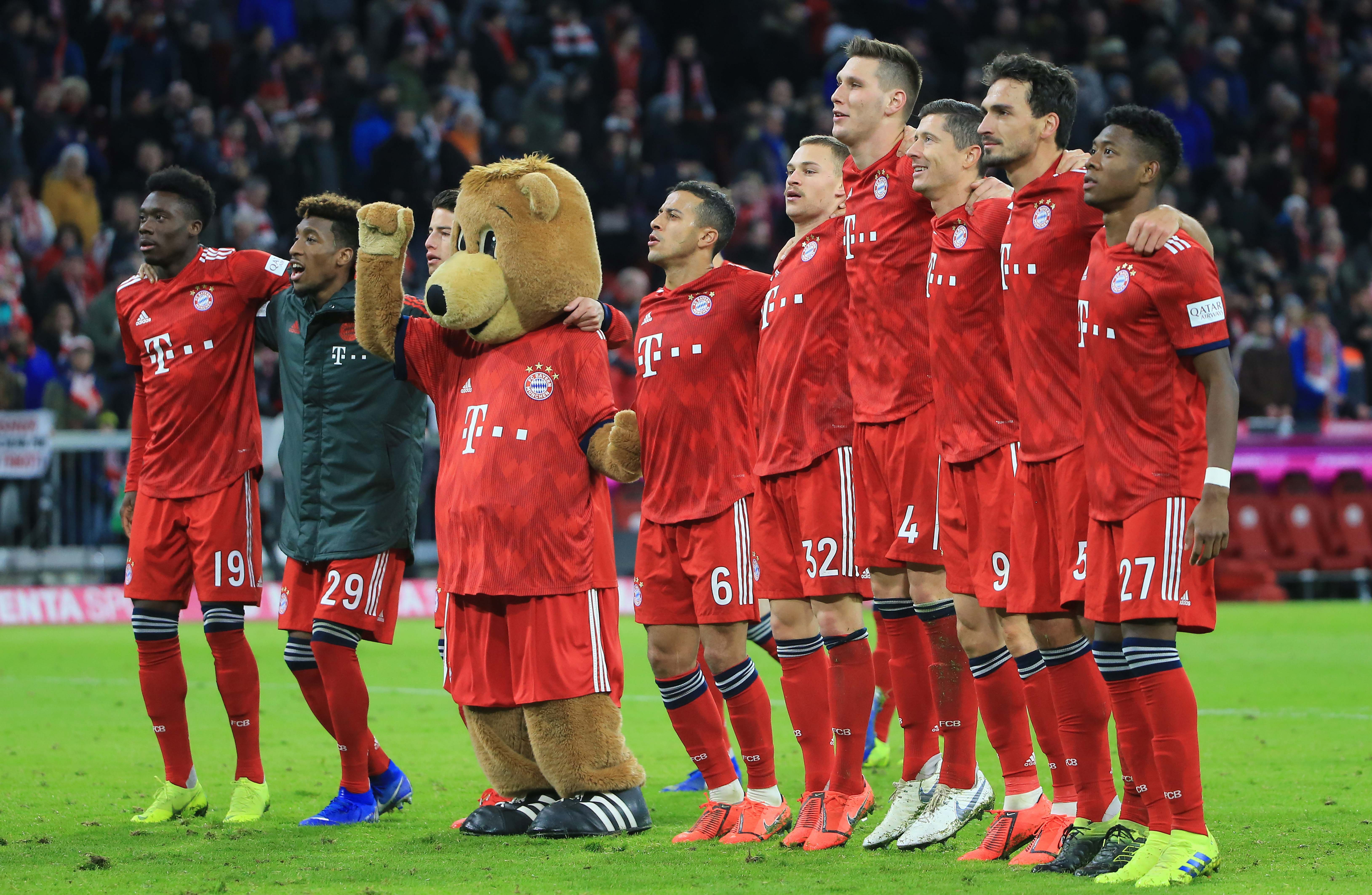 科里纳：既然具备核查条件，为何不能在角球判罚引入VAR？