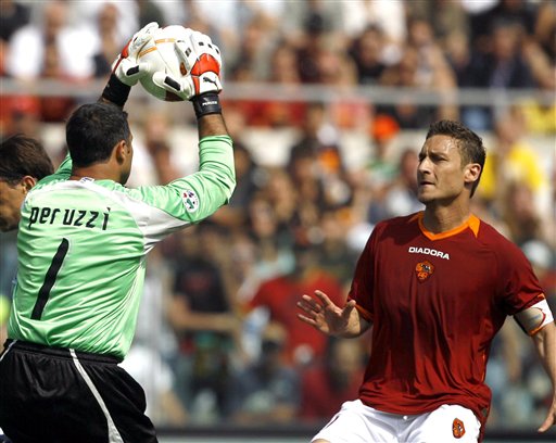 玄学？切尔西周六早场的英超已取8连胜，仅次于曼城的9连胜（玄学加成？切尔西英超周六早场豪取8连胜，紧追曼城9连胜）