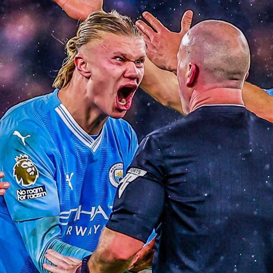 西班牙人CEO叶茂在中国进行考察，并访问了俱乐部上海学院（西班牙人俱乐部CEO叶茂赴华考察，参访上海学院）