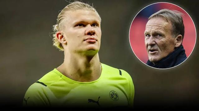 奥林匹亚科斯主帅：阿隆索需要时间；皇马有实力拿欧冠（奥林匹亚科斯主帅：阿隆索还需时间，皇马具备夺欧冠实力）