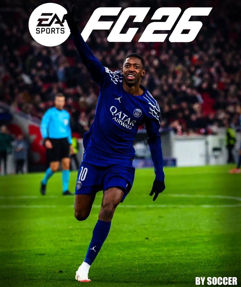 爵士更新伤情：马尔卡宁因生病缺席对阵雷霆的比赛