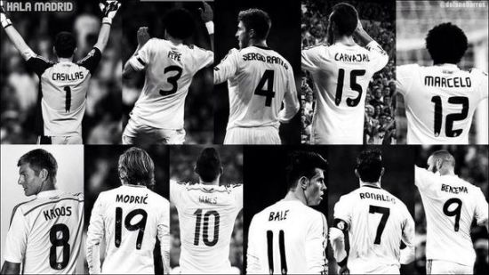 NBA：奇才遭遇惨败 防守漏洞严重