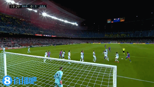 贝尔戈米：国米今天没遇到太多困难，虽赢不了强队但仍能争冠