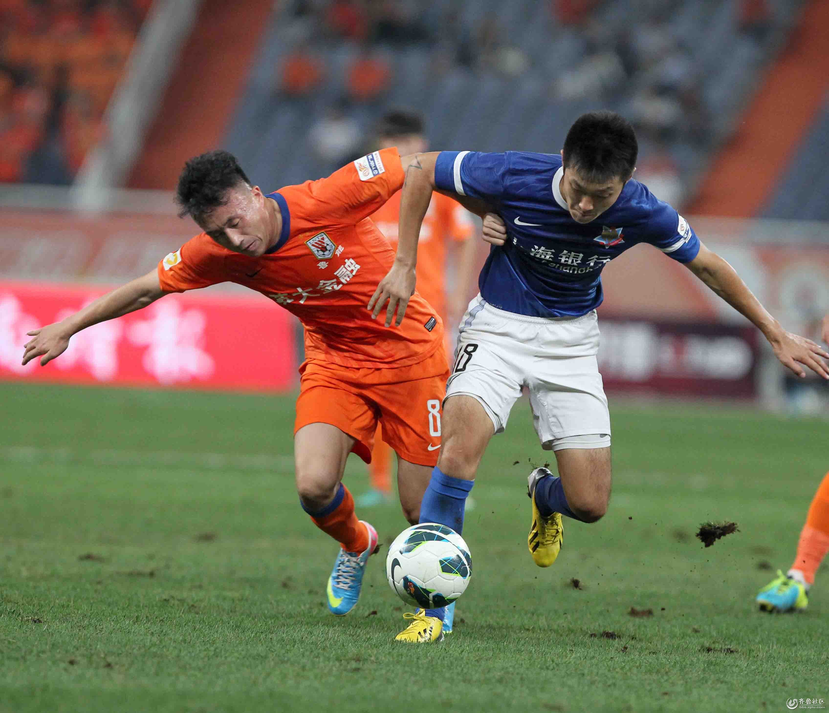 U19世锦赛赛程出炉：中国队所在组最强！连续激战日本意大利