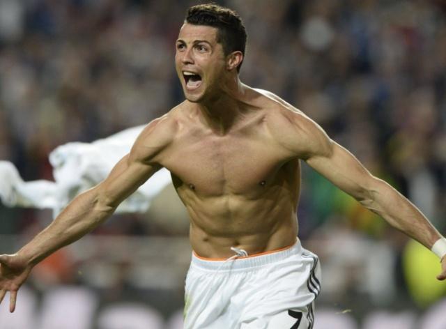 邮报：新主场用地估值存在分歧，曼联可能先买一部分土地开建