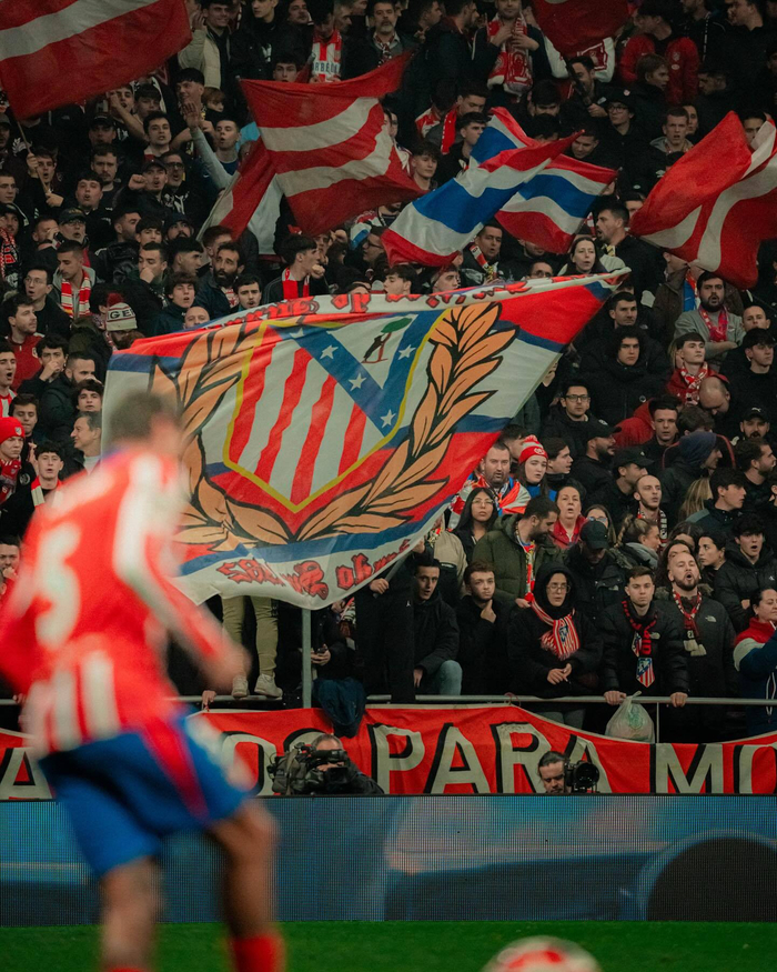 米体：尤文希望在20天内通过卖人得到大约1亿欧元