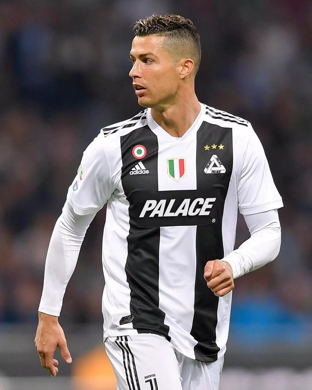 谁更强？卡博尔近3场攻入6球，恩苏近8次破门均为首开纪录（强强对比：卡博尔近三战轰入6球，恩苏近8次破门全部首开）