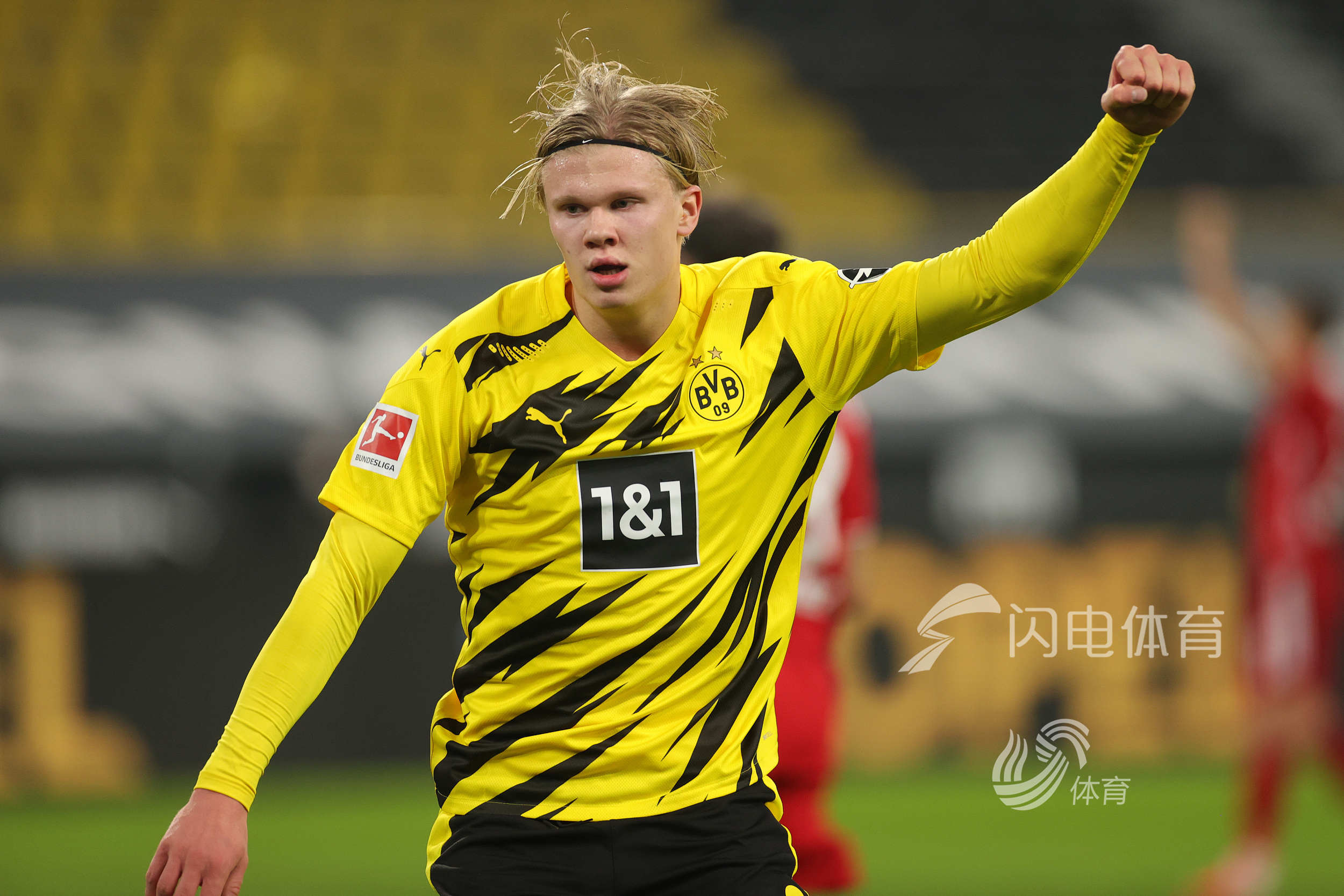 博彩业钓鱼攻击2025年下降50%