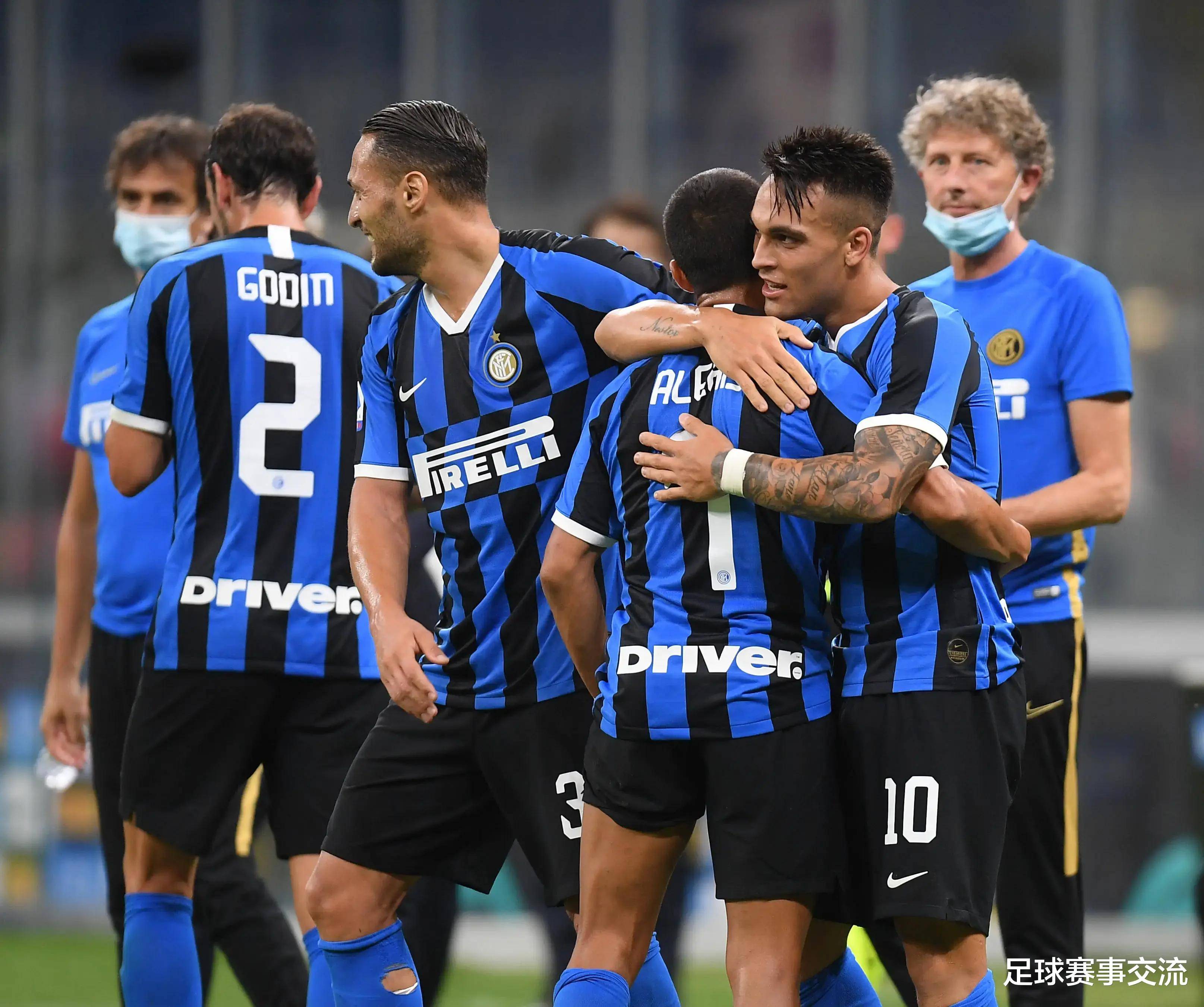 森保一：目标是像巴西一样，大多数球员效力于欧洲顶级俱乐部