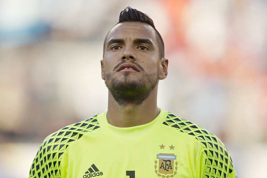 官方：雷速体育获2025年非洲杯版权，提供全场次免费视频直播（官方宣布：雷速体育拿下2025年非洲杯版权，全场比赛提供免费视频直播）