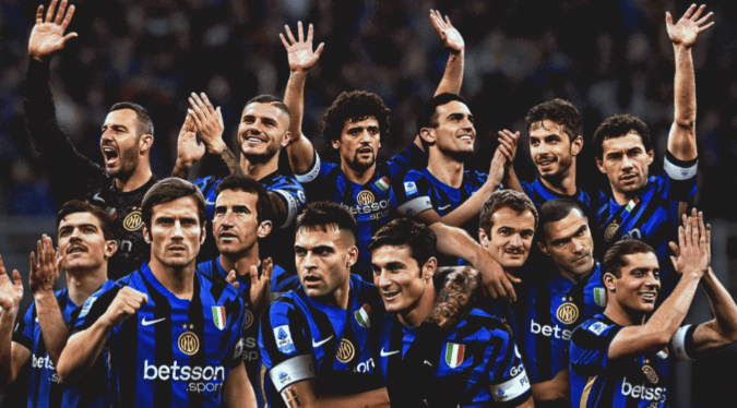 国安夺足协杯冠军，亚冠官方祝贺：携‘永远争第一’信念再出发！