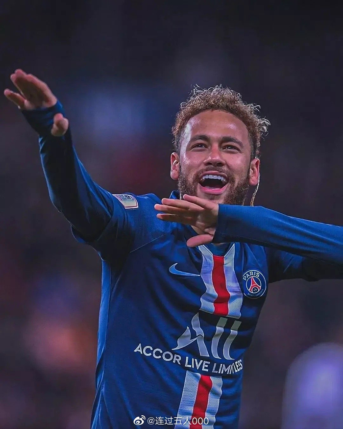 卡佩罗：应该给伊尔迪兹自由发挥的空间，国米踢科莫就像踢青年队