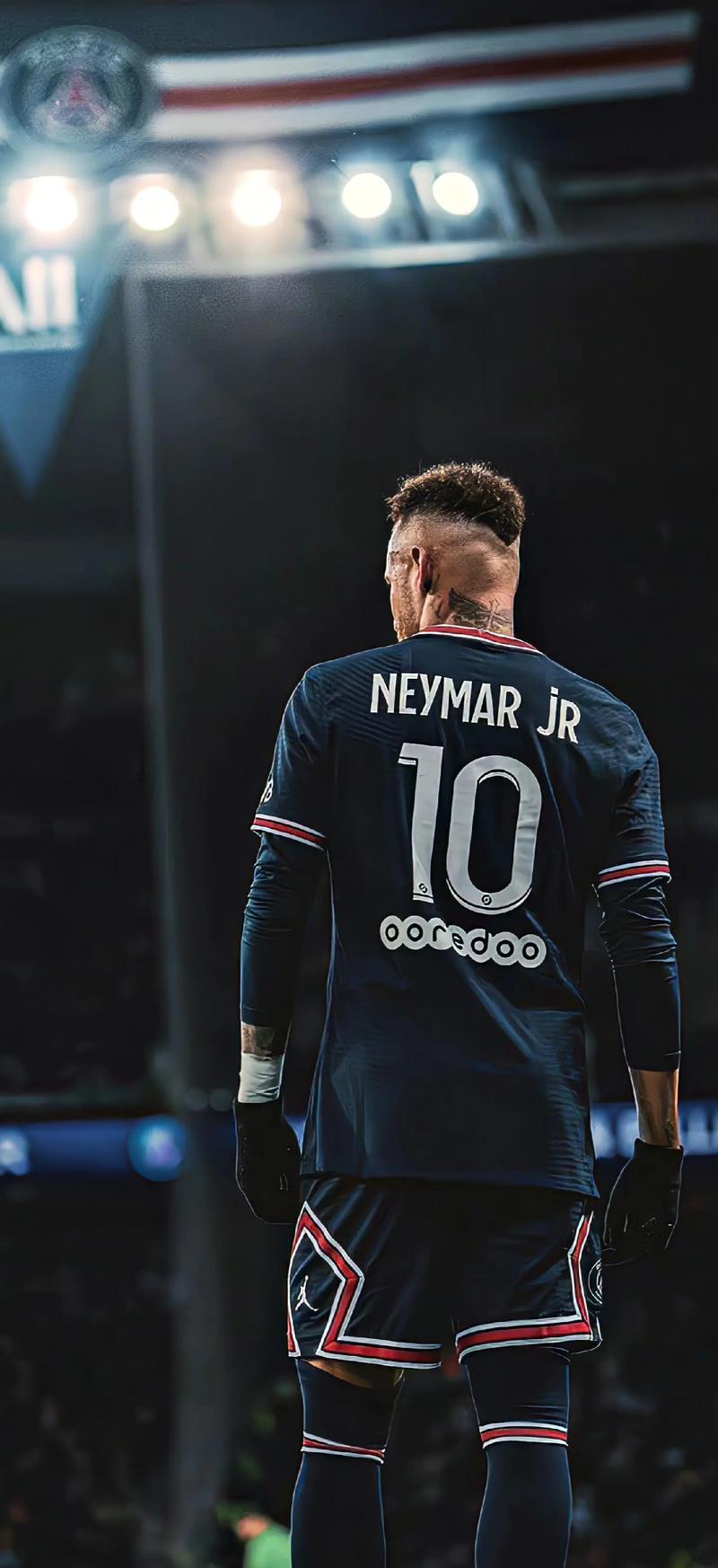 德转列本赛季俱乐部引援支出前10：英超9席，利物浦4.83亿第1（德转盘点本季俱乐部引援花费前十：英超占9席，利物浦以4.83亿居首）