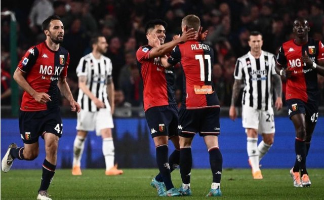 马特乌斯：施洛特贝克去其他队能赚更多，但多特的前景非常棒