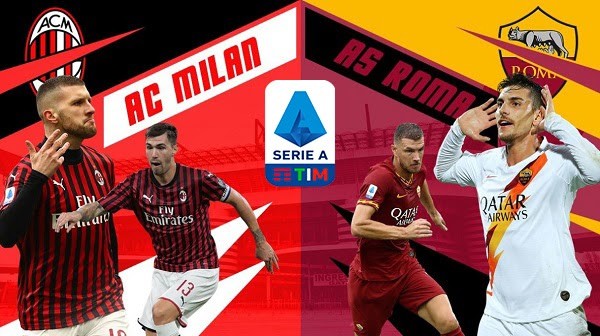 欧洲五大联赛大结局一览：英超9队冲击欧战！（欧洲五大联赛收官盘点：英超九队竞逐欧战席位）