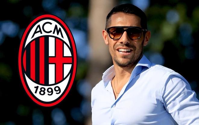 斯基拉：米兰派球探考察萨索洛中卫穆哈雷莫维奇和伊泽斯