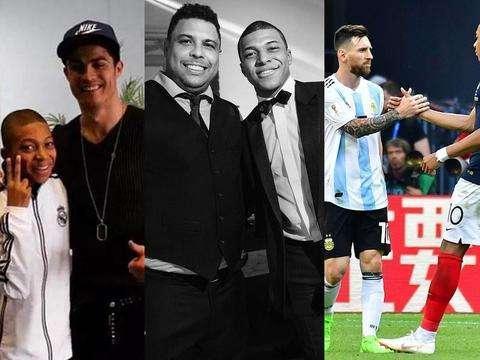 凯尔：达成零封的目标令人满意；联赛阶段净胜球可能非常关键