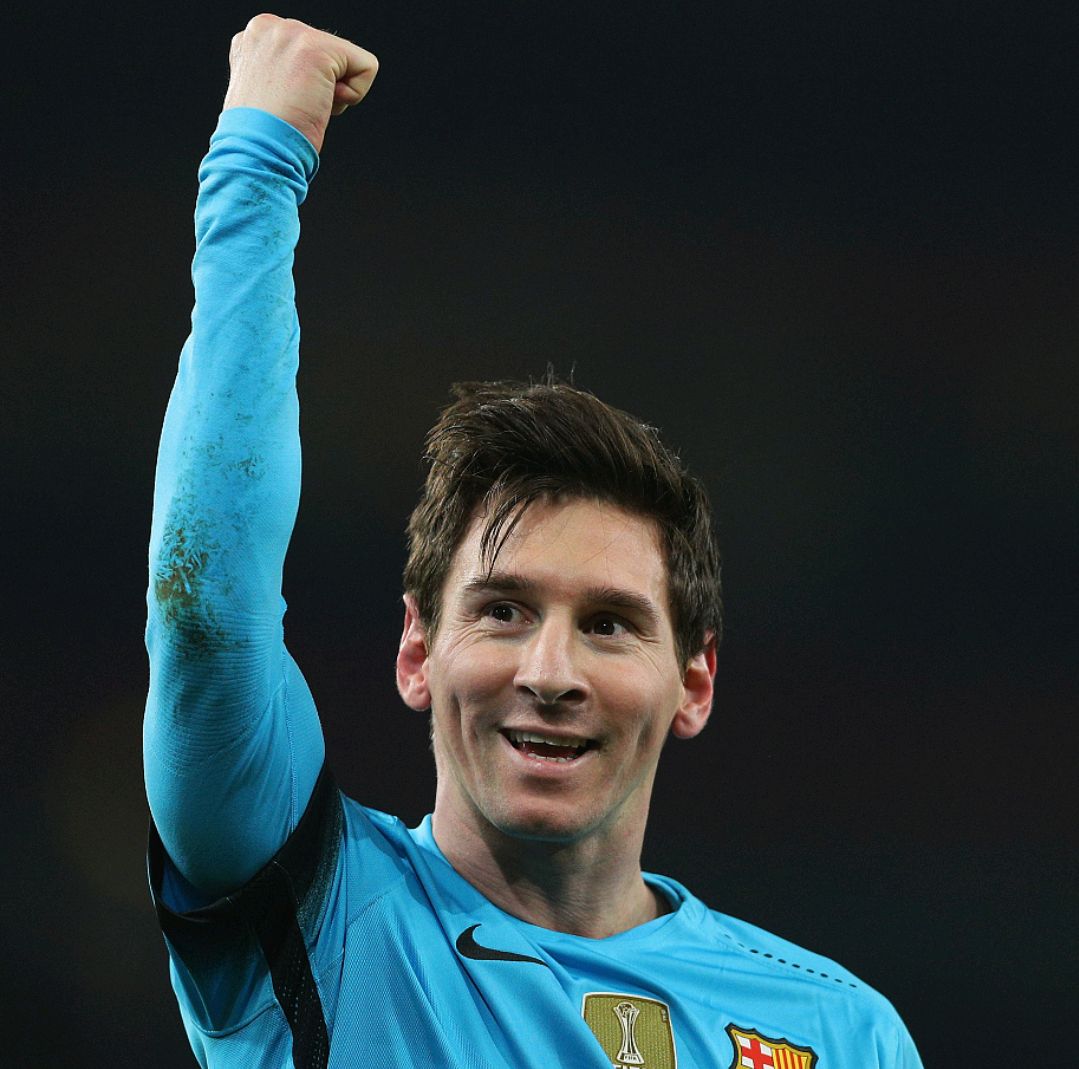 邓弗里斯：希望两到三周内复出，我们的球队就像一个大家庭