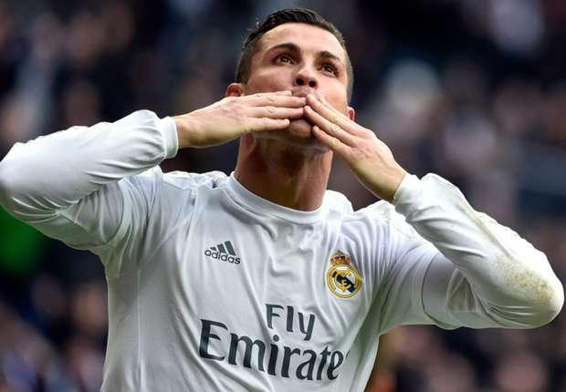 精彩绝伦！官方：奥瓦勒的蝎子摆尾进球获得玛塔奖（官方确认：奥瓦勒蝎子摆尾破门荣获玛塔奖）